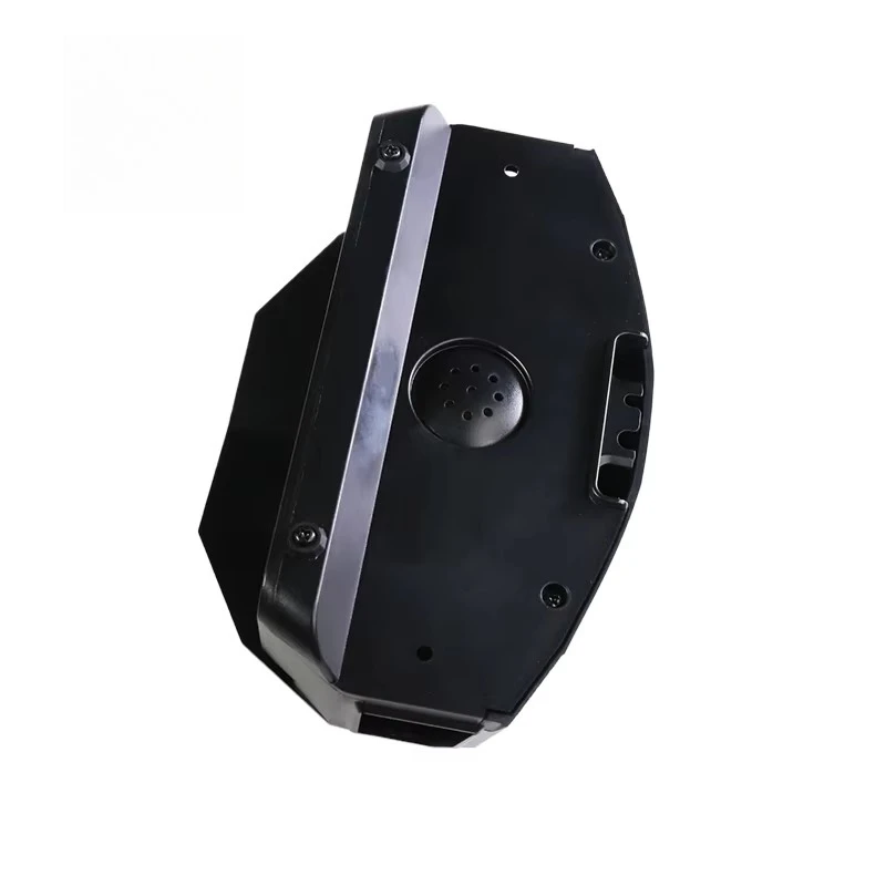 Original Version Dashboard Display Self-Balancing Electric Scooter Parts