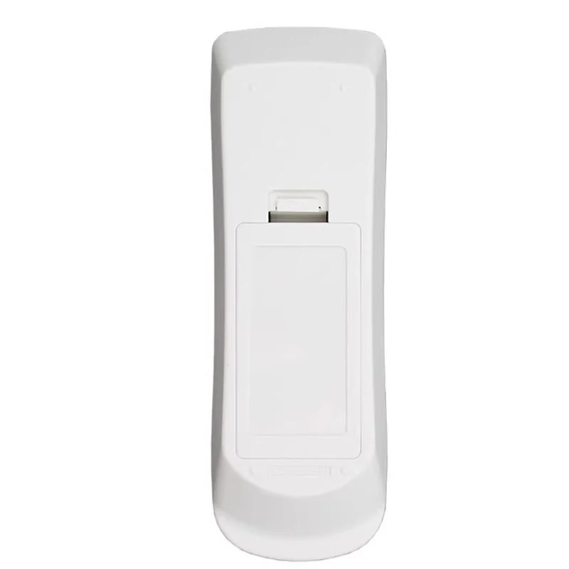 Projector Remote Control for Epson Projectors Home Cinema EB EMP EX VS H BrightLink Powerlite Series BrightLink Series 680Wi 685