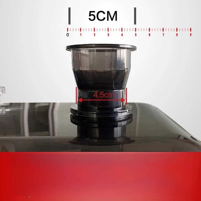 Scallion Shredded Cutter Vegetable Shredded Machine Onion Cutting Machine Cutter Machine Stainless Steel Knife 1.5MM 1.8MM