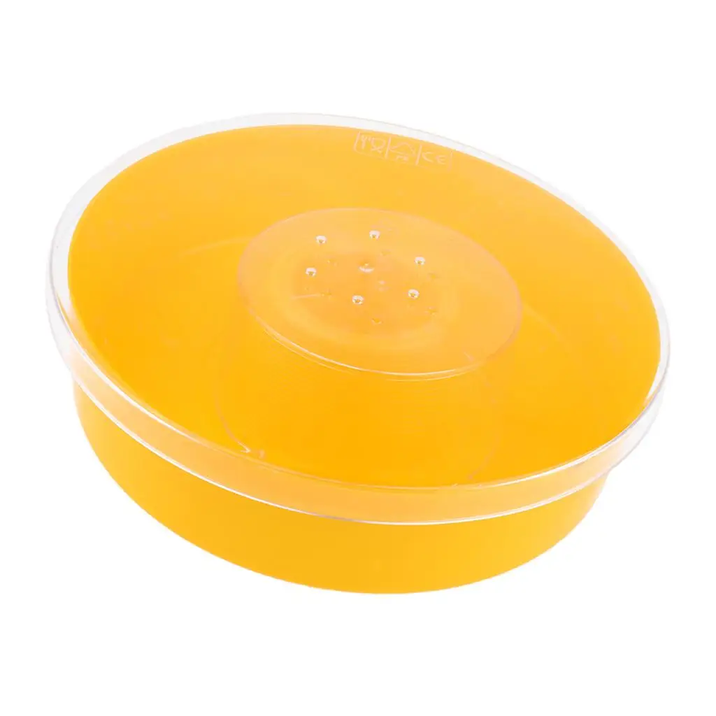 

Поилка для пчел на вход в улей, пластиковая, для пчелиных ульев, инструмент для пчеловодства