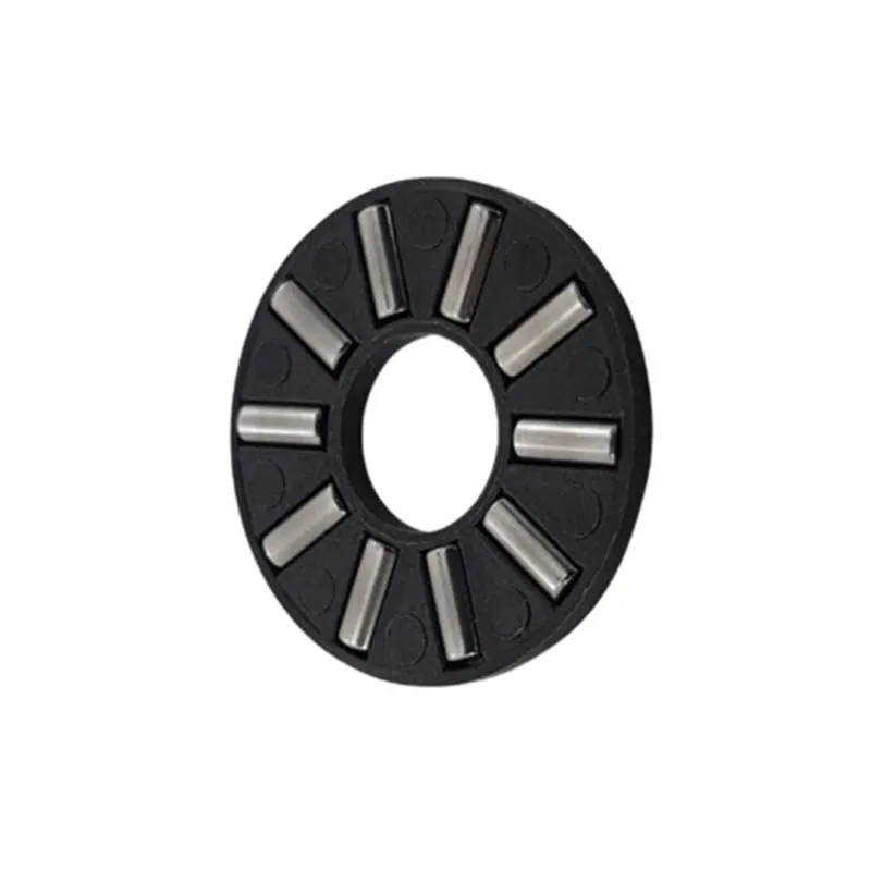【PRICE REDUCT】For 216415-3 Gauge 821 FS4200 Thrust Needle Gauge Screwdriver Power Tool Accessories