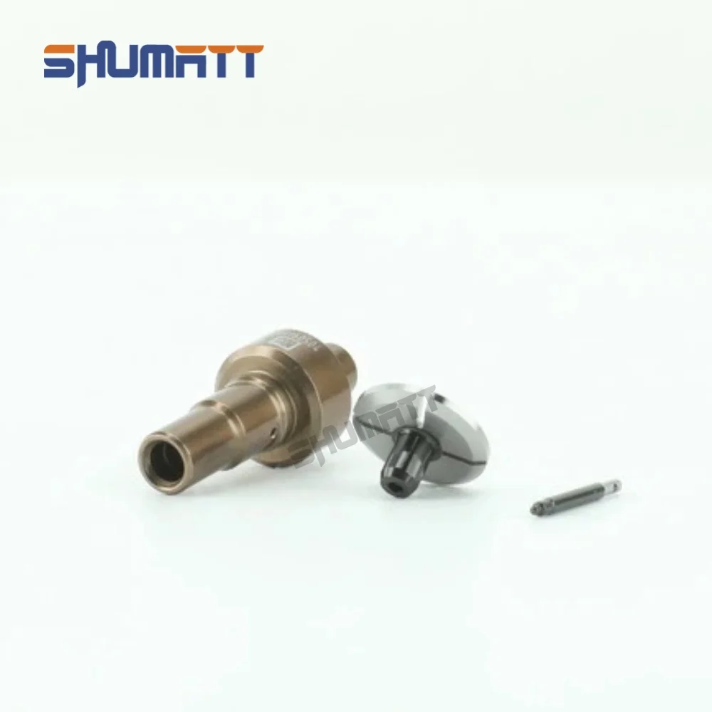 China Made New High Quality T613 Injector Valve Cap For 0445110468/469/470/471/472/503/522/523/550/551/555/556/564/570/581/582
