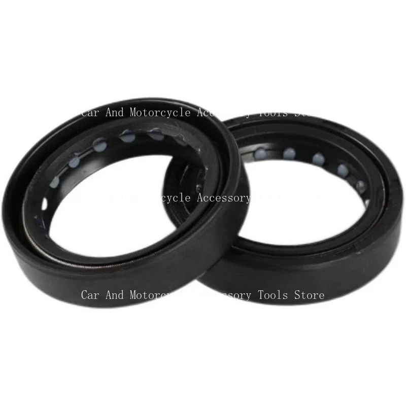 

Подходит для сальника передней вилки ZT250-S-R.