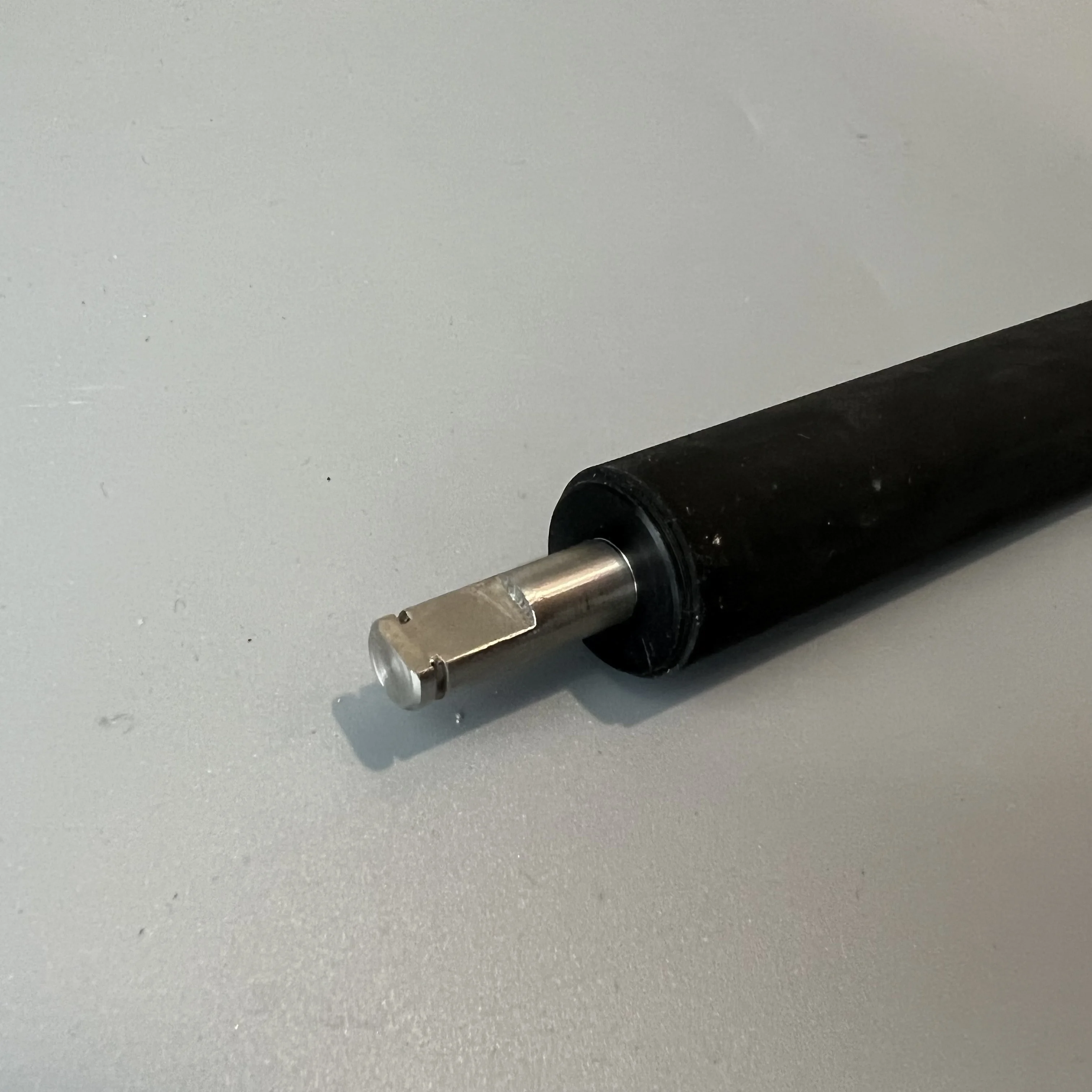 Fuji Rubber Roller 334C1060026 334C1060026C Fuji 550 570 Digital Minilab