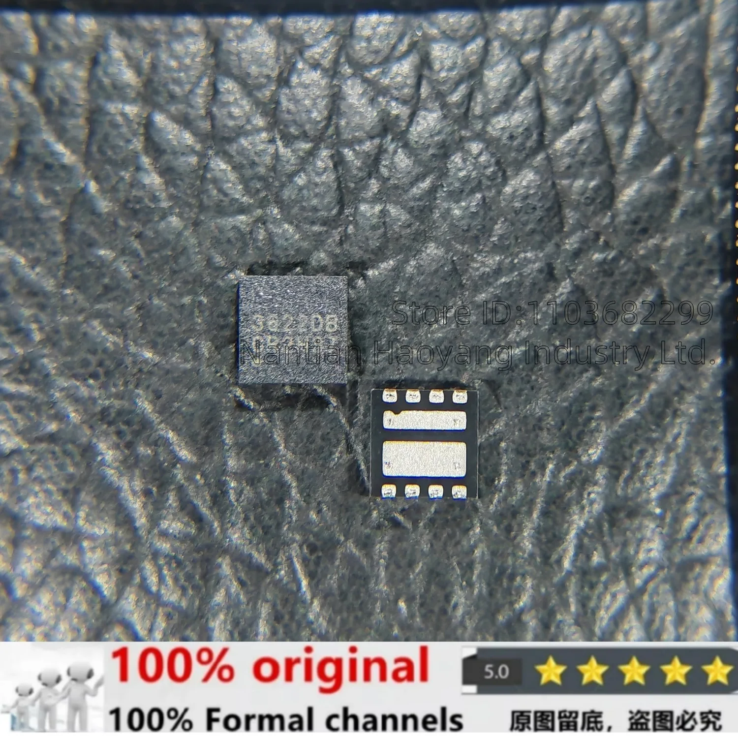 

Original Only 10pcs/20pcs/50pcs/Lot VS3622DB Wholesale