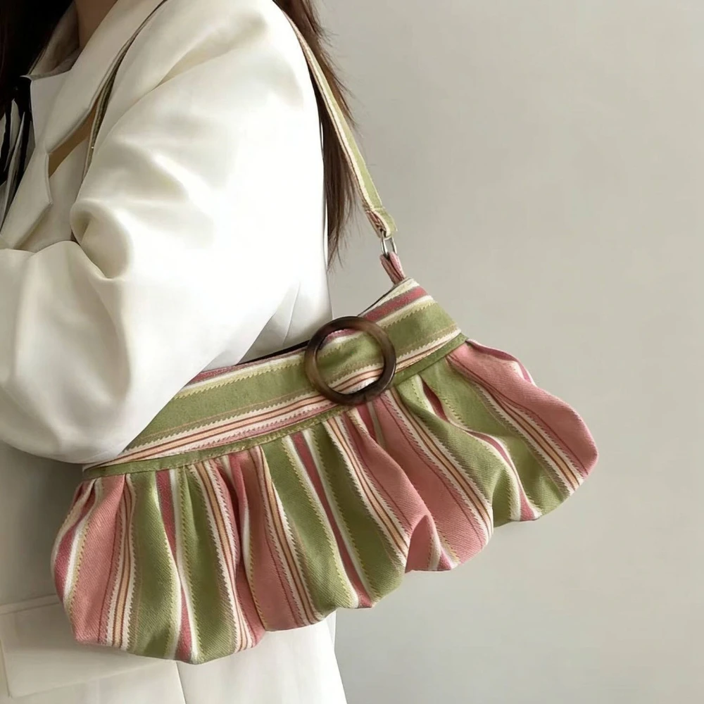 Nouveauté 2026 : Sacs à main s - Luxury Y2K Bags avis et prix
