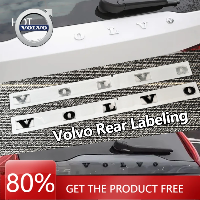 2026 Hot For Volvo …