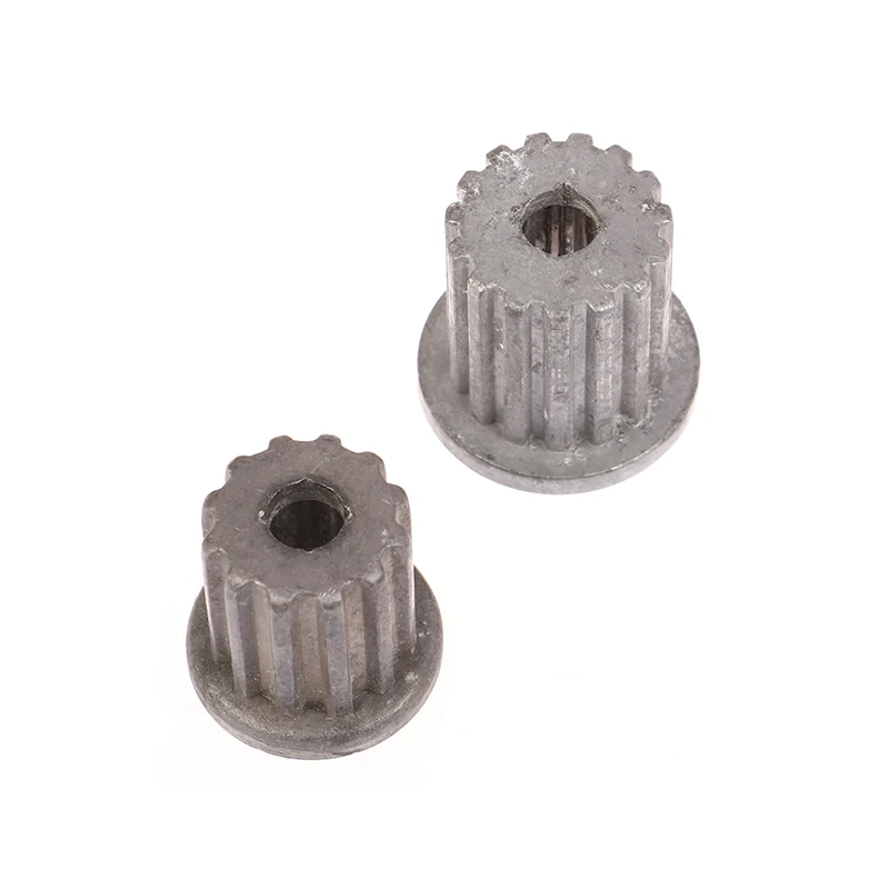 /KQM/Universal Washing Machine Pulsator Core 12/15 Center Gear Leaf Water Metal Axis, Washer Spare Parts Components