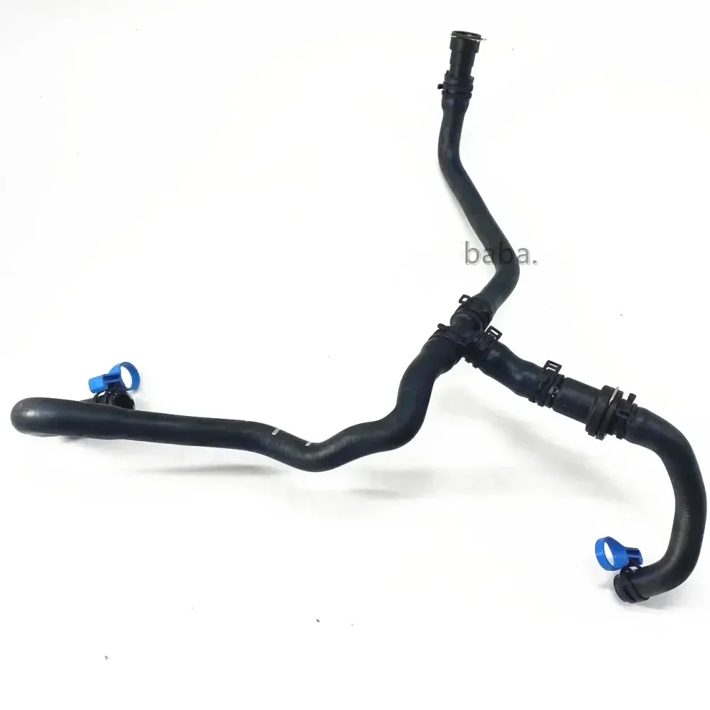 

LR080118 Подходит для Range Rover Executive Range Rover Sport 4.4, дизельный расширительный бак для шланга термостата