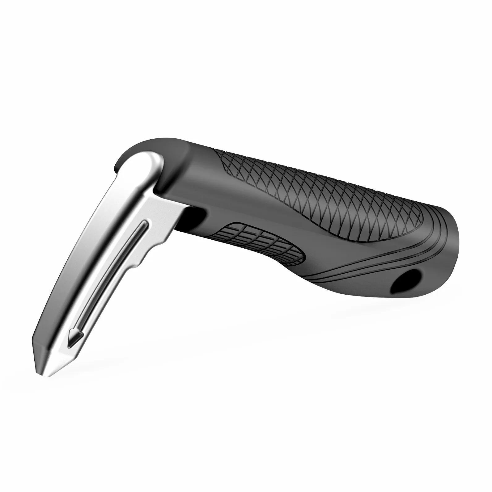 

1, портативная опорная ручка для автомобиля, алюминиевая дверная помощь, оконный выключатель, полированная отделка, идеально подходит для пожилых людей и подарков