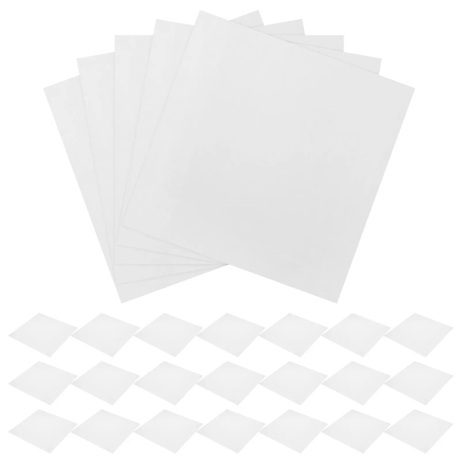 50sheets-white-card-drawing-paper-thick-sturdy-kids-drawing-paper-for-painting-coloring-art-crafts-sheet-for-children