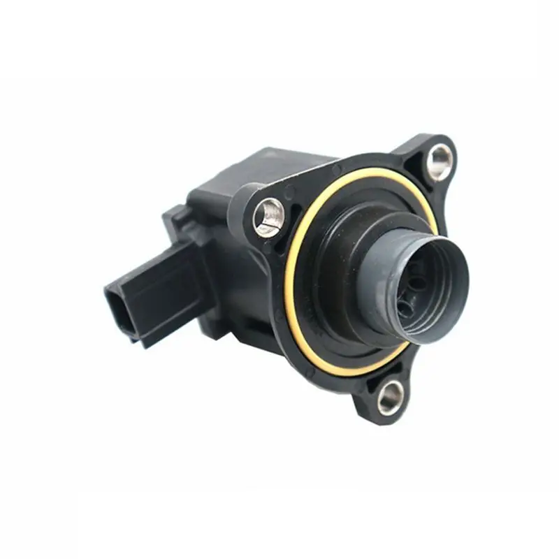 

A30F-144839204R Переключающий клапан турбозарядного устройства для аксессуаров RENAULT NISSAN NISSAN JUKE