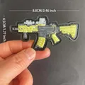 HK86-04