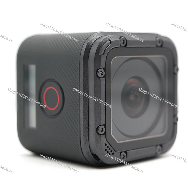 100% Original Sealed For GoPro HERO 5 Session Action Video Camera