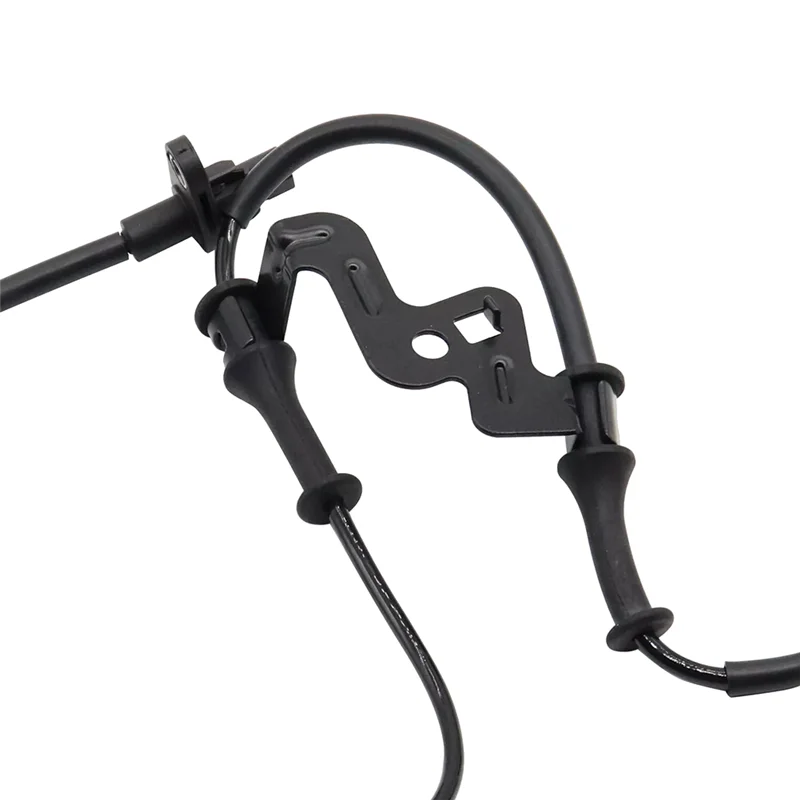 

NEW-ABS Wheel Speed Sensor Front Right Passenger Side 95671-B2050 95671B2050 For Kia Soul 14-19