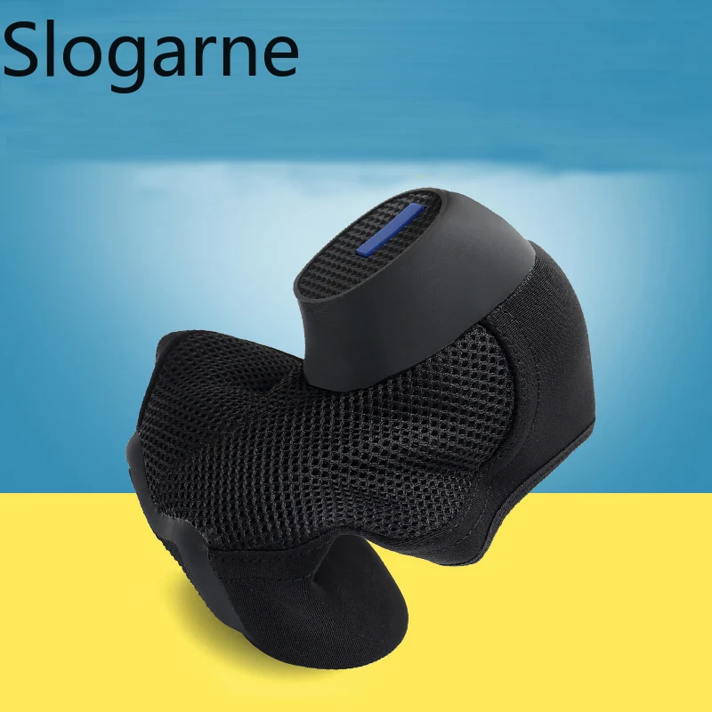 Crianças novos sapatos de dança salsa das mulheres dos homens preto profissional salão tango professor latino esportes sapatos de dança lona jazz tênis