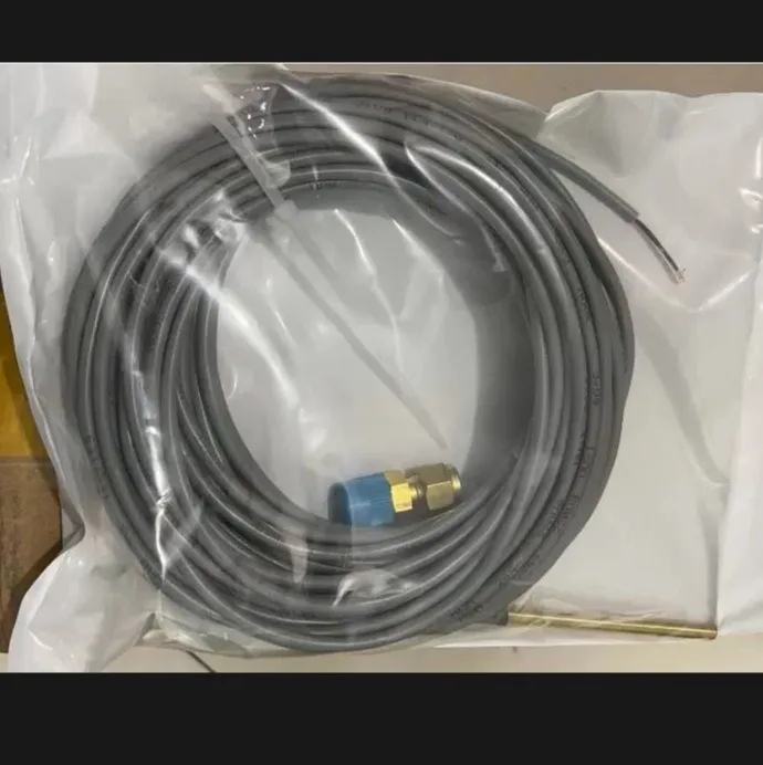 

SEN00951 Temperature sensor X13790076-03 X13790057-07 for SERVICEFIRST