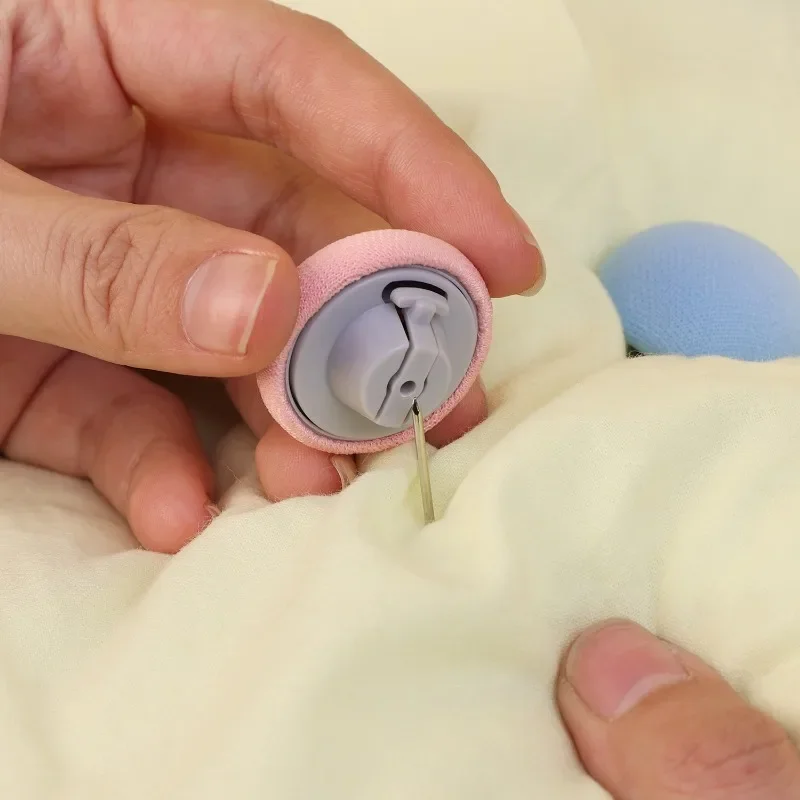 10-30x حاف دبوس مقاطع لحاف ملاءات السرير لحاف كليب المضادة للانزلاق بطانية أبازيم المعزي المثبتات القابضون مشابك الغسيل أوتاد المرتبة