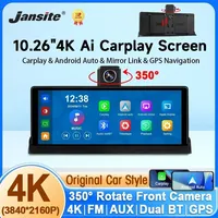 Jansite 7\