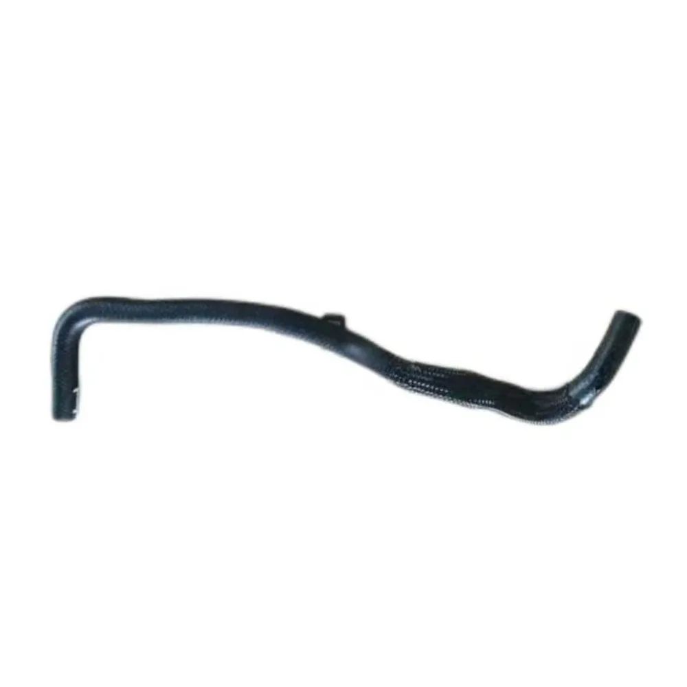 OEM 3052012300 Auto Transmission Gearbox Inlet Oil Line Cooler Pipe Water Hose for Geely Vision X3 Brand New Genuine