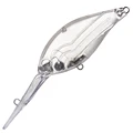 DH220B-10PCS