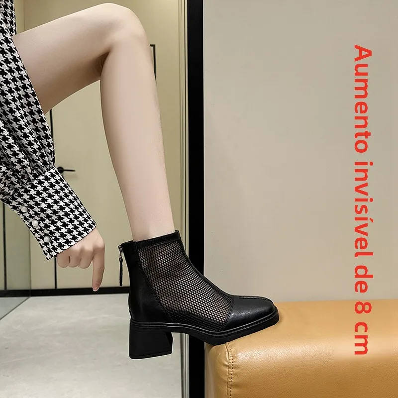botas-estilo-britanico-para-mujer-zapatos-de-tacon-alto-cortos-de-verano-botas-de-moda-con-relleno-interior-calzado