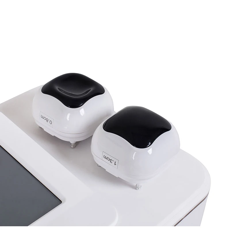 Лидер продаж, аппарат Liposonic для похудения, массажер для целлюлита, Liposonix для удаления жира и потери веса, оборудование для красоты 2025