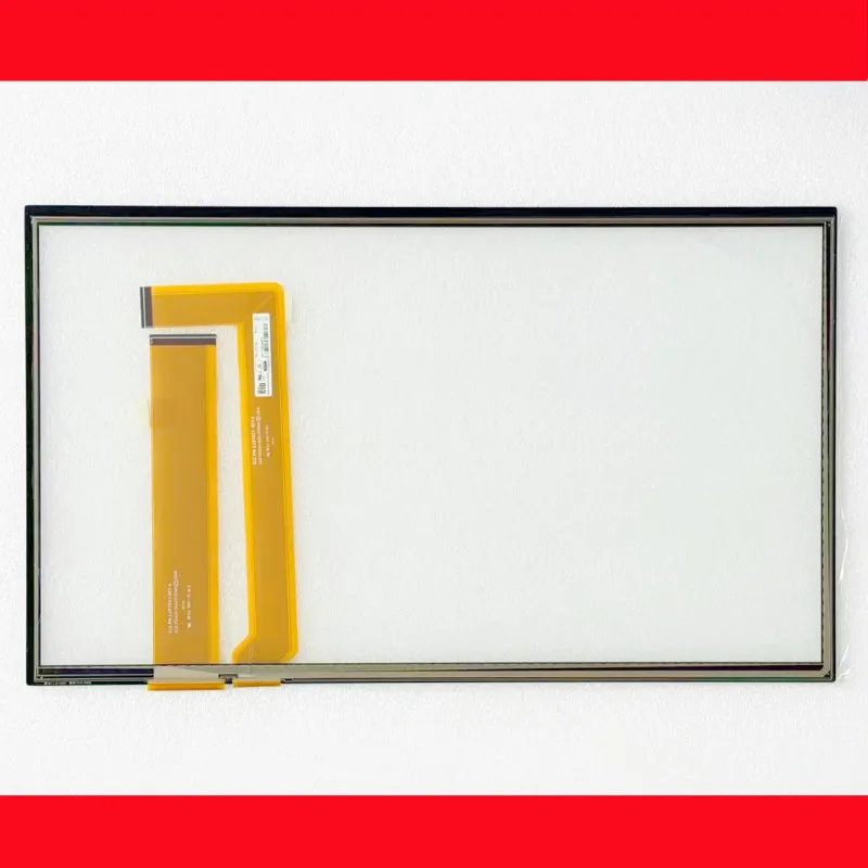 

New original touchscreen panel for E271340 E287857 E287653 E848161 V01-T-11-