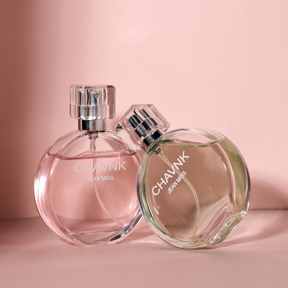 

Salon Encounters Women with Persistent Fragrance and Fresh eau de toilette