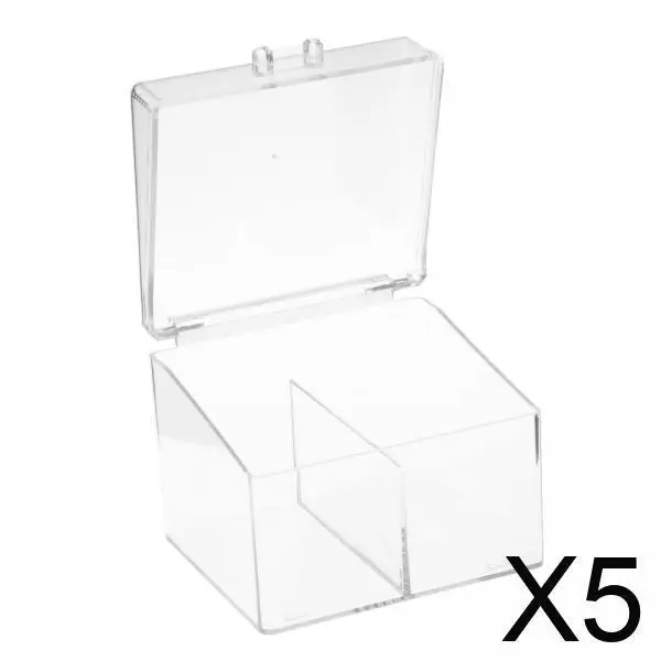 

Ватный тампон и держатель для подушечек, настольный ящик для хранения косметики, многосекционный органайзер, чехол для косметички, ванной комнаты