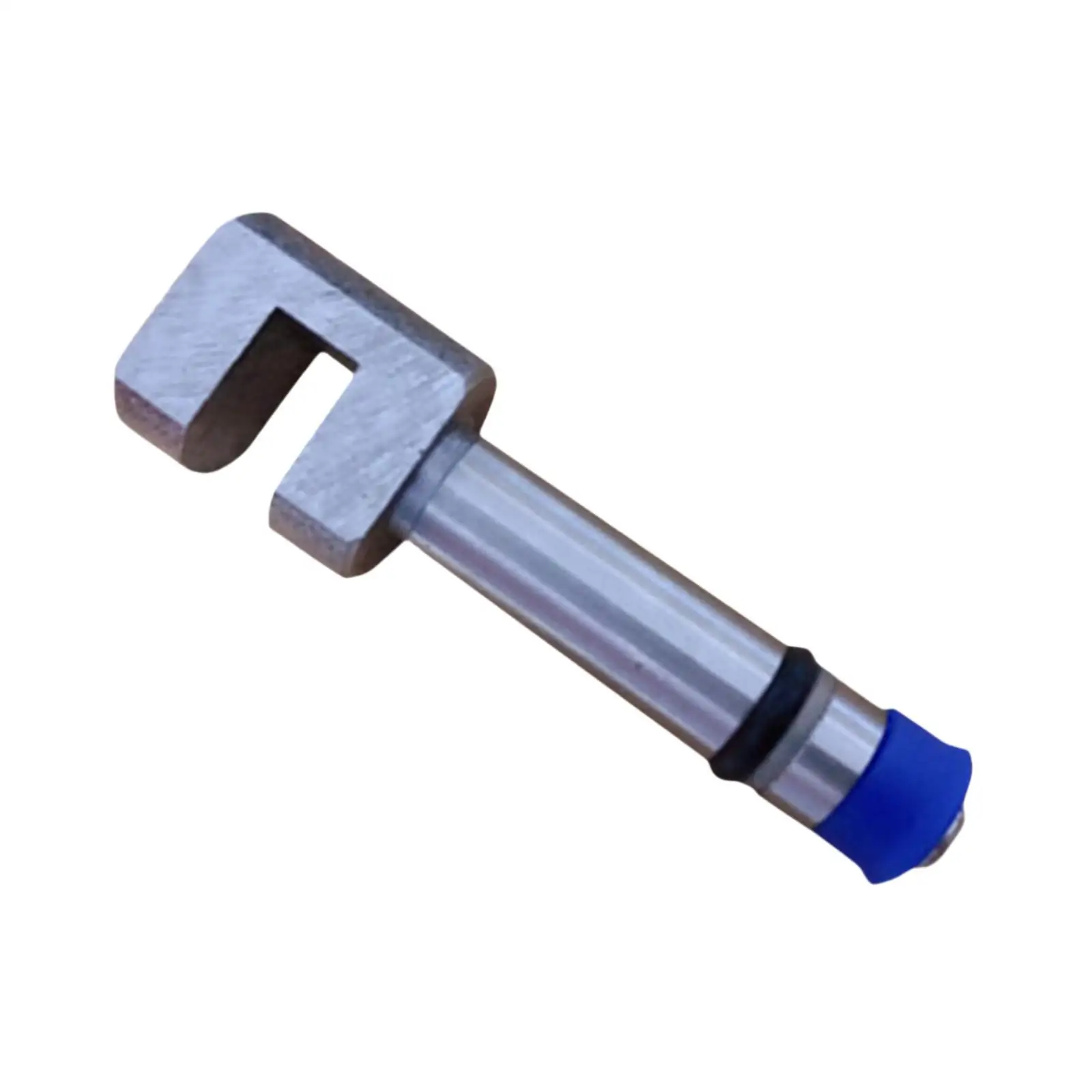 Universal Car Auto Hydraulic Jack Oil Pump Auto Repair Sealing Set Replacement Pump Core Metal Small Cylinder Piston Plunger