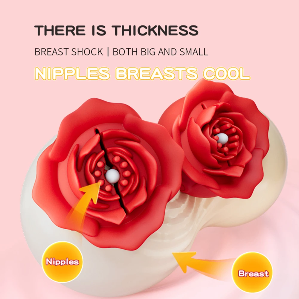 APP التحكم عن بعد الحلمة المشبك الثدي جهاز هزاز لتدليك الجسم BDSM الوثن يمزح غريب لعبة الجنس النسائية للنساء الأزواج متعة الجنس