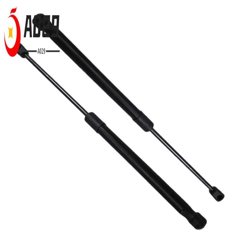 

A029-Car Rear Tailgate Boot Gas Support Struts For Toyota Yaris Vitz Hatchback 2005-2011 689500D020 68950-0D021 689500D021