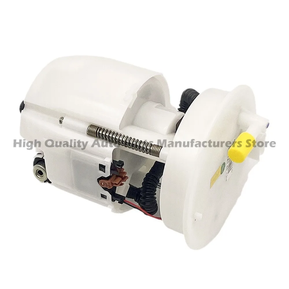 For Mazda 3 Fuel Pump Model PE201335X PEDV 13 35X PEDV1335X PE20