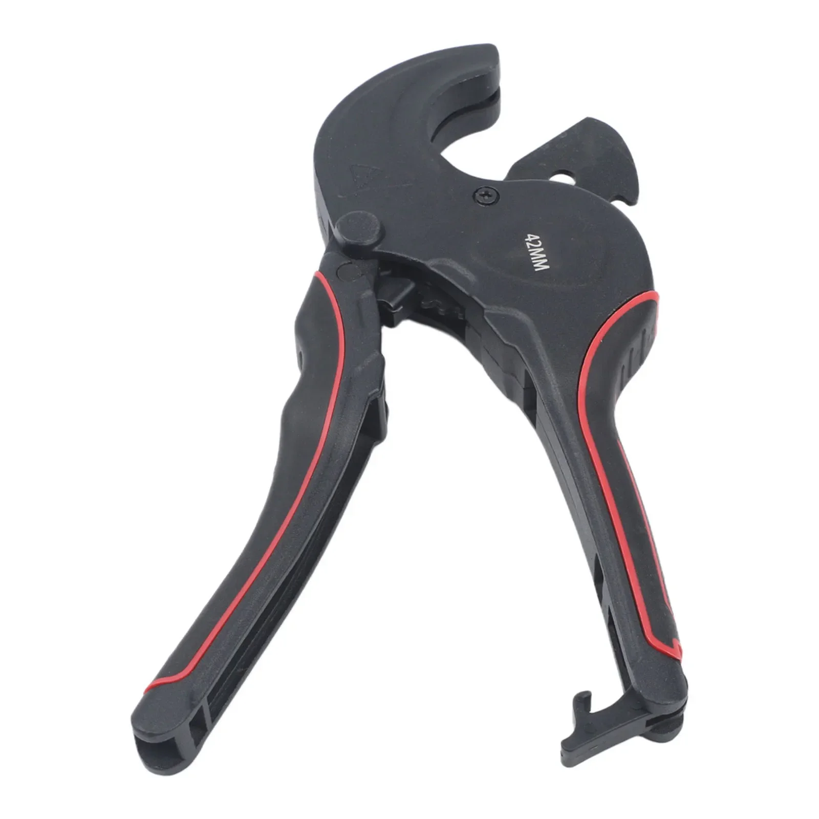 Worker Work Car Wash Repair 32 42 63 75mm Hose Cutting Tool Fast Square Cuts Tool Fine Grinding Process Fast Square Cuts