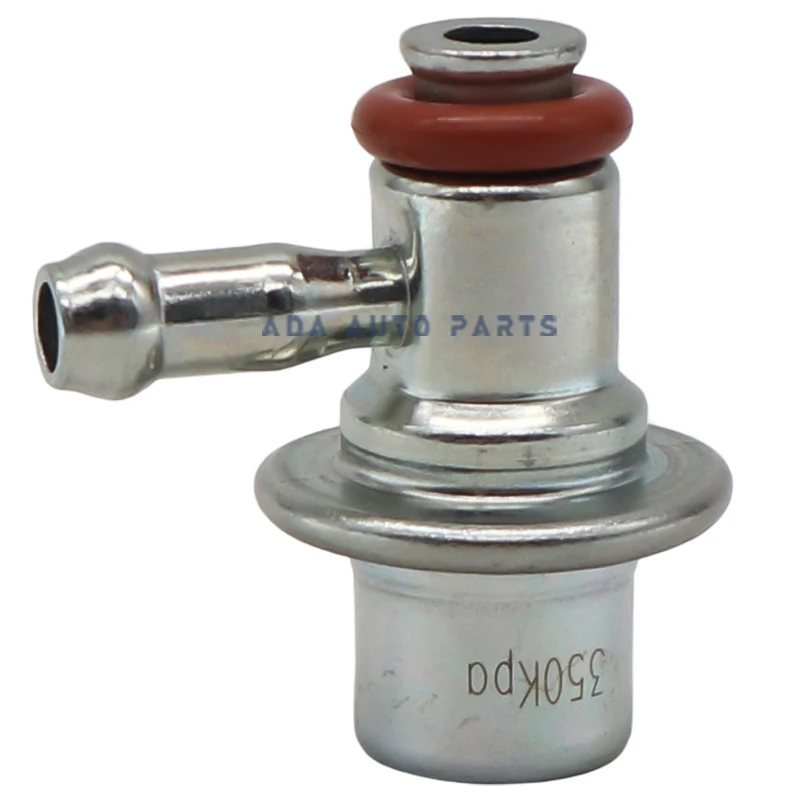 10PCS 3.5 Bar Fuel Pressure Regulator 78107088000 75007088011 81207088011 For KTM 450 SXF 250 SXF Excf 450 Ducati 848 1098 1198