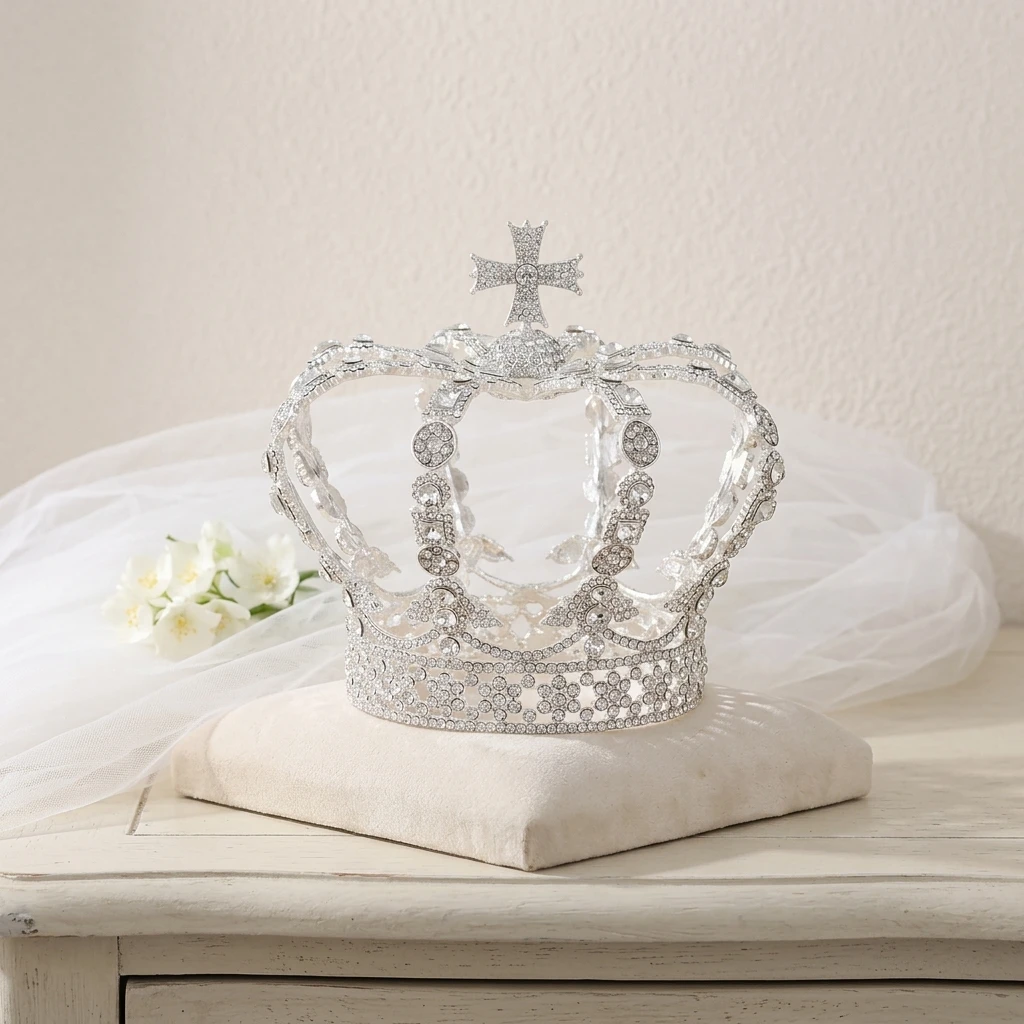 diademe-de-mariee-en-strass-couronne-de-mariage-accessoire-de-cheveux-bandeau-en-cristal-de-style-europeen-pour-bijoux-de-soiree-formelle