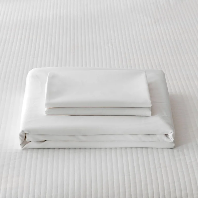 Silky Lyocell Fiber… - image