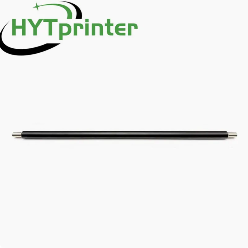 rolo-de-carga-primaria-pcr-para-konica-minolta-c250i-300i-360i-c450i-550i-650i-750i