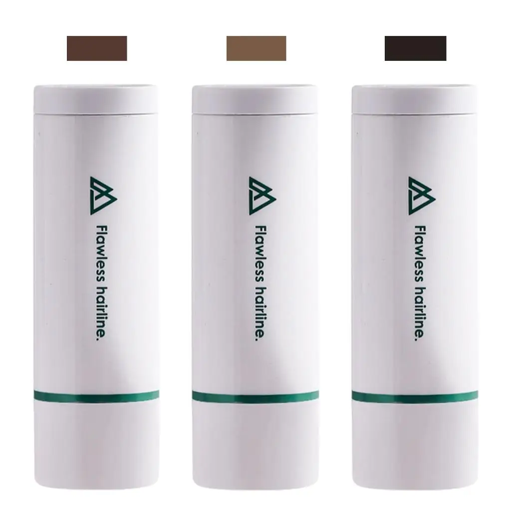 Haar-Ausbesserung skahl für die Reparatur kontrolle bei modifizierten Haar kanten