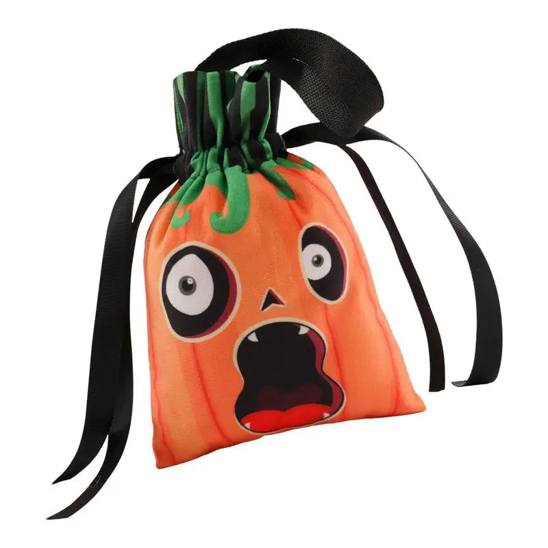 ΠΡΠΈΠ³ΠΈΠ½Π°Π»ΡΠ½ΡΠ΅ ΡΡΠΌΠΎΡΠΊΠΈ Π΄Π»Ρ Π₯ΡΠ»Π»ΠΎΡΠΈΠ½Π°, ΡΡΠΌΠΎΡΠΊΠΈ Π΄Π»Ρ ΡΠΎΠ·ΡΠ³ΡΡΡΠ΅ΠΉ ΠΈΠ»ΠΈ Π»Π΅ΡΠ΅Π½ΠΈΡ ΠΊΠΎΠ½ΡΠ΅Ρ, Π΄ΠΆΡΡΠΎΠ²ΡΠ΅ ΠΌΠ΅ΡΠΊΠΈ Π½Π° ΡΠ΅ΠΌΠ°ΡΠΈΠΊΡ Π₯ΡΠ»Π»ΠΎΡΠΈΠ½Π°, ΡΡΠΌΠΎΡΠΊΠΈ Π΄Π»Ρ ΠΊΠΎΠ½ΡΠ΅Ρ Π½Π° ΠΊΠ°ΡΠ½Π°Π²Π°Π» ΠΡΠΈΠ³ΠΈΠ½Π°Π»ΡΠ½ΡΠ΅ ΡΡΠΌΠΎΡΠΊΠΈ Π΄Π»Ρ Π₯ΡΠ»Π»ΠΎΡΠΈΠ½Π°, ΡΡΠΌΠΎΡΠΊΠΈ Π΄Π»Ρ ΡΠΎΠ·ΡΠ³ΡΡΡΠ΅ΠΉ ΠΈΠ»ΠΈ Π»Π΅ΡΠ΅Π½ΠΈΡ ΠΊΠΎΠ½ΡΠ΅Ρ, Π΄ΠΆΡΡΠΎΠ²ΡΠ΅ ΠΌΠ΅ΡΠΊΠΈ Π½Π° ΡΠ΅ΠΌΠ°ΡΠΈΠΊΡ Π₯ΡΠ»Π»ΠΎΡΠΈΠ½Π°, ΡΡΠΌΠΎΡΠΊΠΈ Π΄Π»Ρ ΠΊΠΎΠ½ΡΠ΅Ρ Π½Π° ΠΊΠ°ΡΠ½Π°Π²Π°Π»