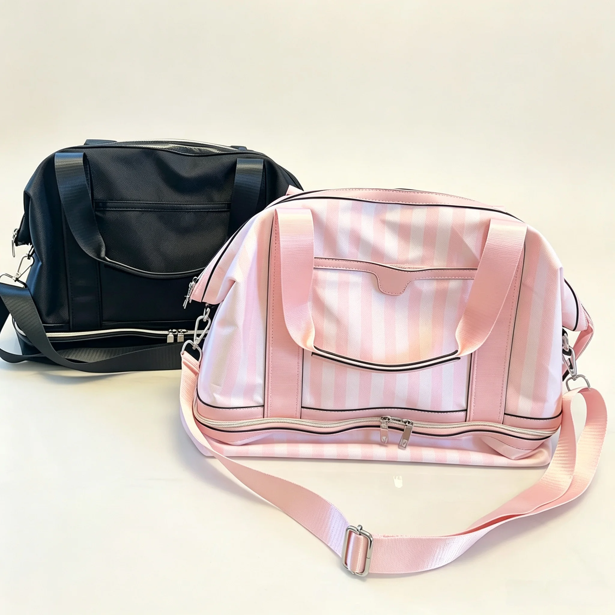 sac-a-bandouliere-portable-pour-les-activites-de-plein-air-les-voyages-les-deplacements-sportifs-avec-compartiment-separe-pour-les-affaires-seches-et-humides-sac-a-bandouliere-pour-la-maison-en-nylon