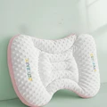 pink  3-12 years