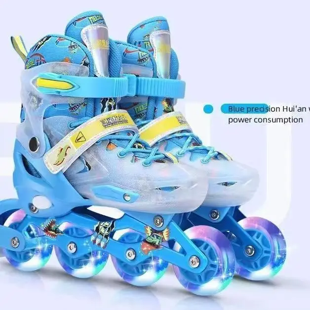 patines-de-ruedas-profesionales-para-mujer-y-hombre-patines-de-alto-rendimiento-para-exteriores-duraderos-para-principiantes-y-avanzados