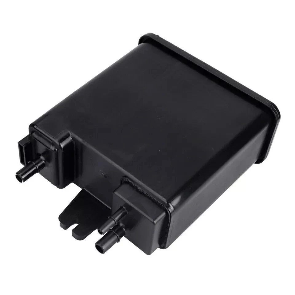 

22963841 12573649 911-199 Car Steam Carbon Vapor Canister For Cadillac Chevy GMC Hummer Vehicles 5.3L 6.0L 6.2L 2004-2016