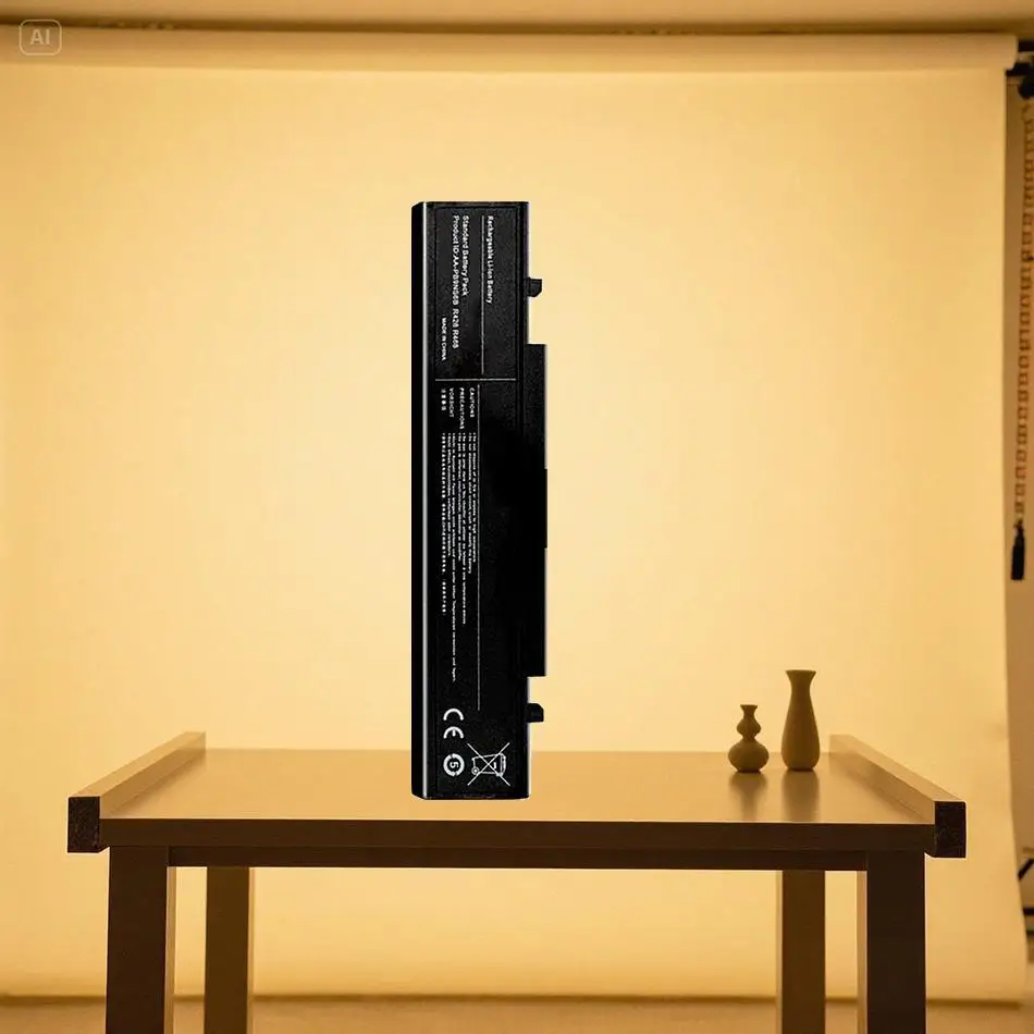 

Аккумулятор для ноутбука Samsung AA-PB9NC5B AA-PB9NC6B R518 R519 R520 R522 R540 R580 R610 R620 R700 R425 R430