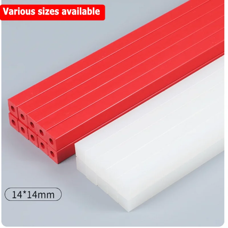 

Blade stick for electric paper cutter machine guillotine 460mm X 5pcs