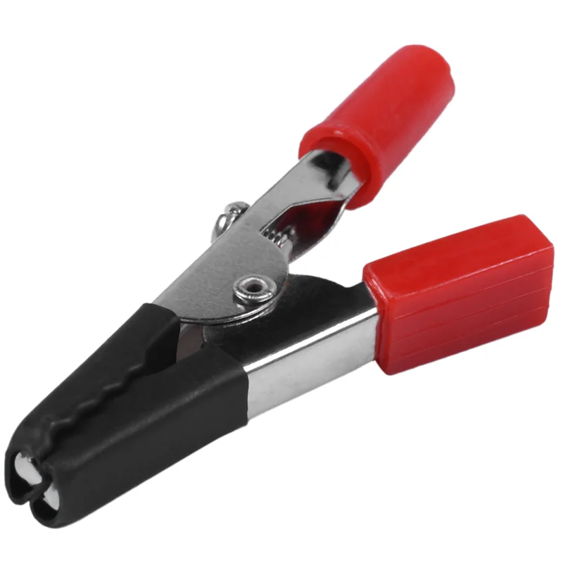 

ABUF-5X Bench Vise Table Clamp Soldering Station With 15Pc Flexible Arms Soldeirng Iron Holder