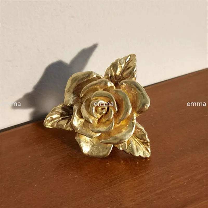 Solid Brass Furnitu…