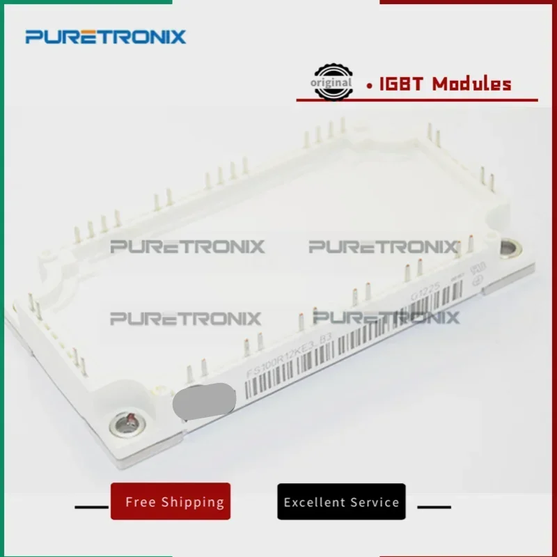 PSB82/12 PSB82/14 PSB82/16ใหม่โมดูล